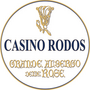 Casino Rhodes